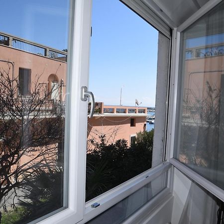 Ortigia Riflessa - Design E Comfort Vista Mare Syracuse Exterior foto